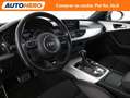 Audi A6 2.0 TDI Ultra Gris - thumbnail 12