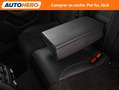 Audi A6 2.0 TDI Ultra Gris - thumbnail 39