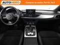 Audi A6 2.0 TDI Ultra Gris - thumbnail 13