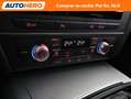 Audi A6 2.0 TDI Ultra Gris - thumbnail 26