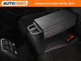 Audi A6 2.0 TDI Ultra Gris - thumbnail 40