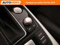 Audi A6 2.0 TDI Ultra Gris - thumbnail 30