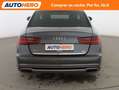 Audi A6 2.0 TDI Ultra Gris - thumbnail 5