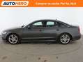 Audi A6 2.0 TDI Ultra Gris - thumbnail 3
