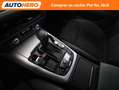 Audi A6 2.0 TDI Ultra Gris - thumbnail 32