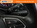 Audi A6 2.0 TDI Ultra Gris - thumbnail 33