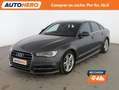 Audi A6 2.0 TDI Ultra Gris - thumbnail 1