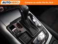 Audi A6 2.0 TDI Ultra Gris - thumbnail 31