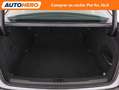 Audi A6 2.0 TDI Ultra Gris - thumbnail 18