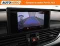 Audi A6 2.0 TDI Ultra Gris - thumbnail 20