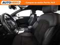 Audi A6 2.0 TDI Ultra Gris - thumbnail 11