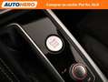 Audi A6 2.0 TDI Ultra Gris - thumbnail 29