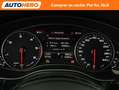 Audi A6 2.0 TDI Ultra Gris - thumbnail 25