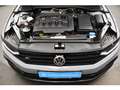 Volkswagen Passat Variant 2.0 TDI 4 Motion DSG R-Line Matri Grijs - thumbnail 17