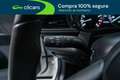 Mazda CX-30 2.5 e-Skyactiv-G Prime Line FWD 103kW Blanco - thumbnail 24