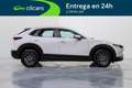 Mazda CX-30 2.5 e-Skyactiv-G Prime Line FWD 103kW Blanco - thumbnail 7