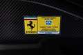 Ferrari SF90 Stradale Gelb - thumbnail 17