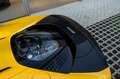 Ferrari SF90 Stradale Gelb - thumbnail 11