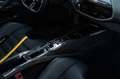 Ferrari SF90 Stradale Gelb - thumbnail 25