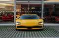 Ferrari SF90 Stradale Gelb - thumbnail 8