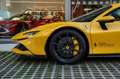 Ferrari SF90 Stradale Gelb - thumbnail 9