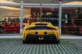 Ferrari SF90 Stradale Gelb - thumbnail 4