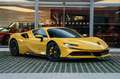 Ferrari SF90 Stradale Gelb - thumbnail 7