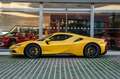 Ferrari SF90 Stradale Gelb - thumbnail 2