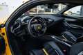 Ferrari SF90 Stradale Gelb - thumbnail 18