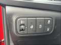 Hyundai i20 Select+ DCT Aktion! NAVI Kamera Klima Tempomat ... Verde - thumbnail 22
