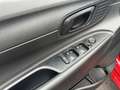 Hyundai i20 Select+ DCT Aktion! NAVI Kamera Klima Tempomat ... Verde - thumbnail 17