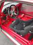 Alfa Romeo Giulietta Kırmızı - thumbnail 9