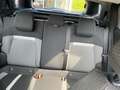 Opel Frontera 1.2 DI MHEV GS Aut. Silber - thumbnail 13