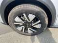 Opel Frontera 1.2 DI MHEV GS Aut. Silber - thumbnail 12