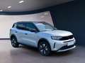 Opel Frontera 1.2 DI MHEV GS Aut. Silber - thumbnail 7