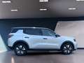 Opel Frontera 1.2 DI MHEV GS Aut. Silber - thumbnail 6