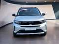 Opel Frontera 1.2 DI MHEV GS Aut. Silber - thumbnail 8