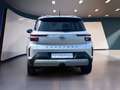 Opel Frontera 1.2 DI MHEV GS Aut. Silber - thumbnail 4