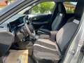 Opel Frontera 1.2 DI MHEV GS Aut. Silber - thumbnail 9