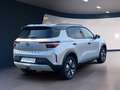 Opel Frontera 1.2 DI MHEV GS Aut. Silber - thumbnail 5