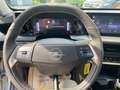 Opel Frontera 1.2 DI MHEV GS Aut. Silber - thumbnail 10