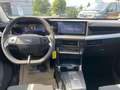 Opel Frontera 1.2 DI MHEV GS Aut. Silber - thumbnail 11