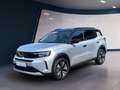 Opel Frontera 1.2 DI MHEV GS Aut. Silber - thumbnail 1