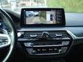 BMW 530 5-serie Touring 530e Business Edition Plus M Sport Schwarz - thumbnail 10