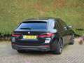 BMW 530 5-serie Touring 530e Business Edition Plus M Sport Schwarz - thumbnail 2