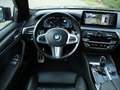BMW 530 5-serie Touring 530e Business Edition Plus M Sport Schwarz - thumbnail 5