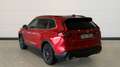 Honda CR-V 2.0 i-MMD Advance 4x4 - thumbnail 3