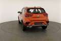 MG ZS 1.5 Luxury, Leder, Navi, 360° Kamera, Sitzheizu... Orange - thumbnail 36