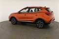 MG ZS 1.5 Luxury, Leder, Navi, 360° Kamera, Sitzheizu... Orange - thumbnail 33