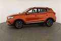 MG ZS 1.5 Luxury, Leder, Navi, 360° Kamera, Sitzheizu... Orange - thumbnail 30